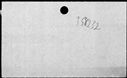 00382080.jpg