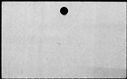 00382090.jpg