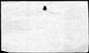 00382186.jpg