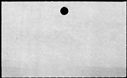 00382230.jpg