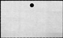 00382254.jpg