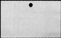 00382256.jpg