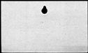 00382266.jpg