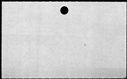 00382286.jpg