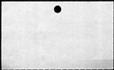00382302.jpg
