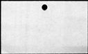 00382390.jpg