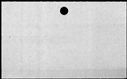00382422.jpg