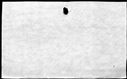 00382430.jpg
