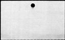 00382440.jpg