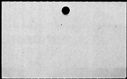 00382452.jpg