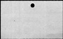 00382454.jpg