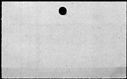00382490.jpg