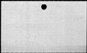00382498.jpg