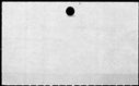 00382504.jpg