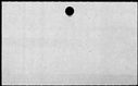 00382532.jpg