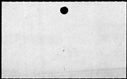 00382534.jpg