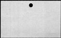 00382556.jpg