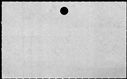 00382564.jpg
