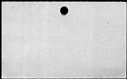 00382566.jpg