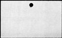 00382594.jpg