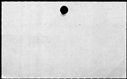 00382602.jpg