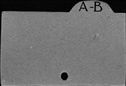 00382637.jpg