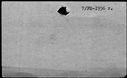 00382640.jpg