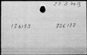 00382652.jpg
