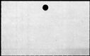 00382668.jpg