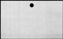 00382670.jpg