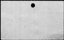 00382734.jpg