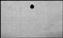 00382740.jpg