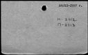 00382790.jpg