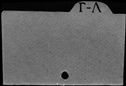 00382835.jpg