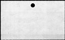 00382844.jpg