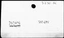 00382850.jpg