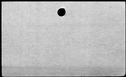 00382892.jpg