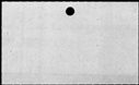 00382906.jpg