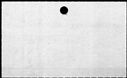 00382908.jpg