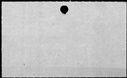 00382940.jpg