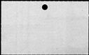 00382946.jpg