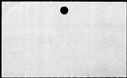 00382948.jpg