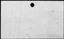 00382952.jpg
