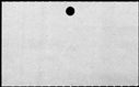 00382954.jpg