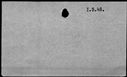 00383014.jpg