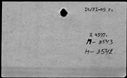 00383018.jpg