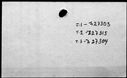 00383030.jpg