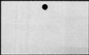 00383140.jpg