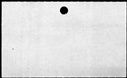 00383184.jpg