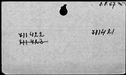 00383190.jpg